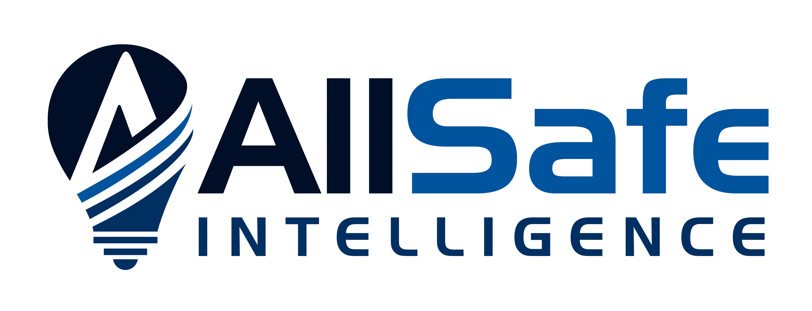AllSafe Intelligence