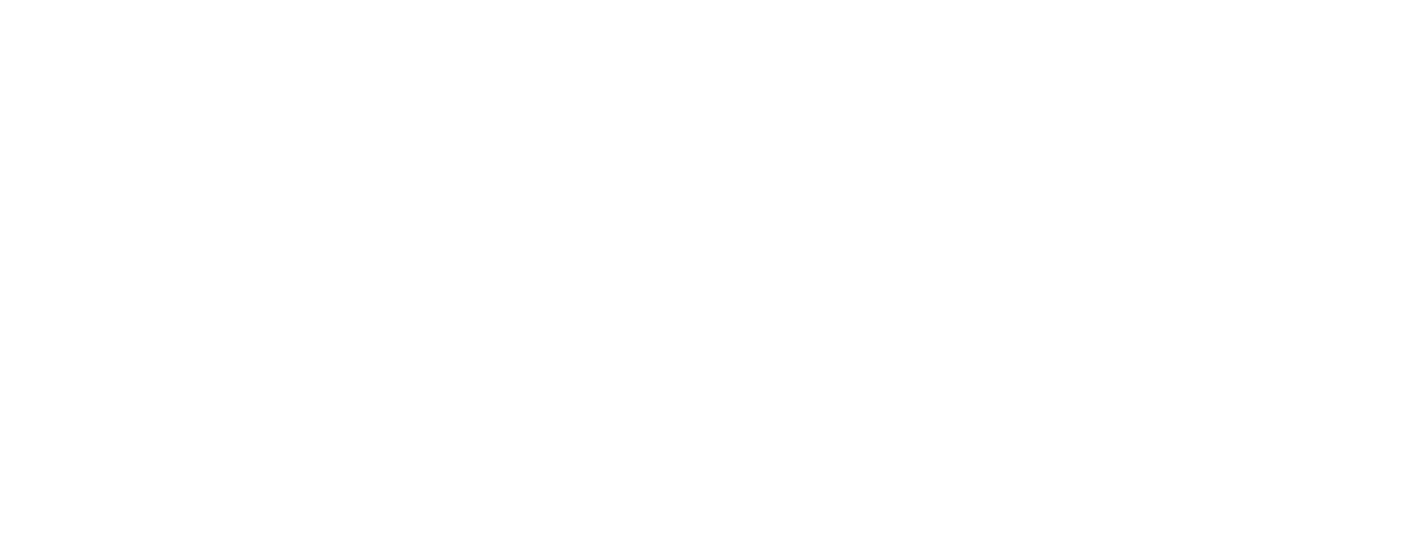 AllSafe Intelligence