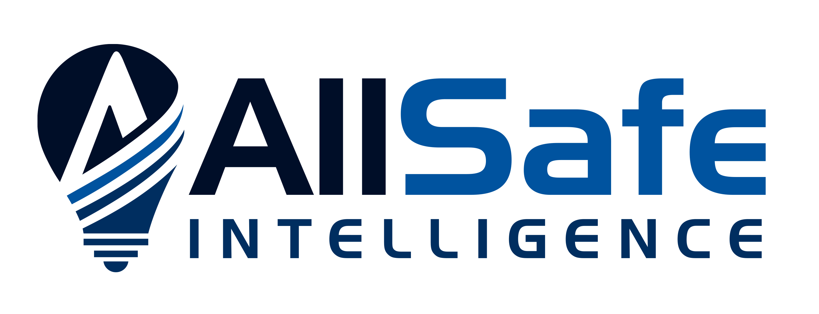 AllSafe Intelligence
