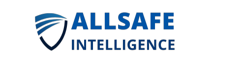AllSafe Intelligence